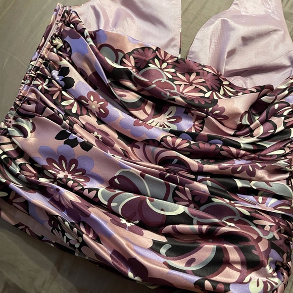 JS Collection Top - Picture 3 of 5